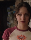 Filename=A_Good_Girls_Guide_to_Murder_S01E06_mkv6796.jpg
Filesize=891KiB
Dimensions=1920x1080
Date added=Jul 24, 2024 A_Good_Girls_Guide_to_Murder_S01E06_mkv6796.jpg