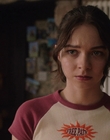 Filename=A_Good_Girls_Guide_to_Murder_S01E06_mkv6797.jpg
Filesize=910KiB
Dimensions=1920x1080
Date added=Jul 24, 2024 A_Good_Girls_Guide_to_Murder_S01E06_mkv6797.jpg