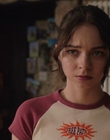 Filename=A_Good_Girls_Guide_to_Murder_S01E06_mkv6802.jpg
Filesize=819KiB
Dimensions=1920x1080
Date added=Jul 24, 2024 A_Good_Girls_Guide_to_Murder_S01E06_mkv6802.jpg
