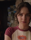 Filename=A_Good_Girls_Guide_to_Murder_S01E06_mkv6803.jpg
Filesize=932KiB
Dimensions=1920x1080
Date added=Jul 24, 2024 A_Good_Girls_Guide_to_Murder_S01E06_mkv6803.jpg
