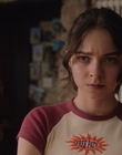 Filename=A_Good_Girls_Guide_to_Murder_S01E06_mkv6804.jpg
Filesize=942KiB
Dimensions=1920x1080
Date added=Jul 24, 2024 A_Good_Girls_Guide_to_Murder_S01E06_mkv6804.jpg