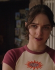Filename=A_Good_Girls_Guide_to_Murder_S01E06_mkv6809.jpg
Filesize=823KiB
Dimensions=1920x1080
Date added=Jul 24, 2024 A_Good_Girls_Guide_to_Murder_S01E06_mkv6809.jpg