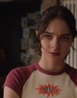 Filename=A_Good_Girls_Guide_to_Murder_S01E06_mkv6811.jpg
Filesize=925KiB
Dimensions=1920x1080
Date added=Jul 24, 2024 A_Good_Girls_Guide_to_Murder_S01E06_mkv6811.jpg
