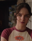 Filename=A_Good_Girls_Guide_to_Murder_S01E06_mkv6812.jpg
Filesize=909KiB
Dimensions=1920x1080
Date added=Jul 24, 2024 A_Good_Girls_Guide_to_Murder_S01E06_mkv6812.jpg