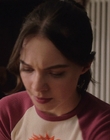 Filename=A_Good_Girls_Guide_to_Murder_S01E06_mkv6813.jpg
Filesize=938KiB
Dimensions=1920x1080
Date added=Jul 24, 2024 A_Good_Girls_Guide_to_Murder_S01E06_mkv6813.jpg