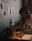 Filename=A_Good_Girls_Guide_to_Murder_S01E06_mkv6814.jpg
Filesize=1200KiB
Dimensions=1920x1080
Date added=Jul 24, 2024 A_Good_Girls_Guide_to_Murder_S01E06_mkv6814.jpg