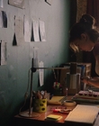 Filename=A_Good_Girls_Guide_to_Murder_S01E06_mkv6815.jpg
Filesize=1227KiB
Dimensions=1920x1080
Date added=Jul 24, 2024 A_Good_Girls_Guide_to_Murder_S01E06_mkv6815.jpg