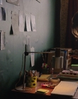 Filename=A_Good_Girls_Guide_to_Murder_S01E06_mkv6819.jpg
Filesize=1198KiB
Dimensions=1920x1080
Date added=Jul 24, 2024 A_Good_Girls_Guide_to_Murder_S01E06_mkv6819.jpg