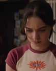 Filename=A_Good_Girls_Guide_to_Murder_S01E06_mkv6822.jpg
Filesize=889KiB
Dimensions=1920x1080
Date added=Jul 24, 2024 A_Good_Girls_Guide_to_Murder_S01E06_mkv6822.jpg