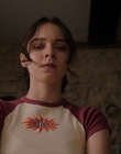 Filename=A_Good_Girls_Guide_to_Murder_S01E06_mkv6826.jpg
Filesize=879KiB
Dimensions=1920x1080
Date added=Jul 24, 2024 A_Good_Girls_Guide_to_Murder_S01E06_mkv6826.jpg
