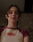 Filename=A_Good_Girls_Guide_to_Murder_S01E06_mkv6827.jpg
Filesize=985KiB
Dimensions=1920x1080
Date added=Jul 24, 2024 A_Good_Girls_Guide_to_Murder_S01E06_mkv6827.jpg