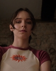 Filename=A_Good_Girls_Guide_to_Murder_S01E06_mkv6829.jpg
Filesize=913KiB
Dimensions=1920x1080
Date added=Jul 24, 2024 A_Good_Girls_Guide_to_Murder_S01E06_mkv6829.jpg