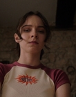 Filename=A_Good_Girls_Guide_to_Murder_S01E06_mkv6830.jpg
Filesize=937KiB
Dimensions=1920x1080
Date added=Jul 24, 2024 A_Good_Girls_Guide_to_Murder_S01E06_mkv6830.jpg