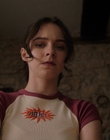 Filename=A_Good_Girls_Guide_to_Murder_S01E06_mkv6831.jpg
Filesize=1150KiB
Dimensions=1920x1080
Date added=Jul 24, 2024 A_Good_Girls_Guide_to_Murder_S01E06_mkv6831.jpg