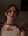 Filename=A_Good_Girls_Guide_to_Murder_S01E06_mkv6832.jpg
Filesize=1039KiB
Dimensions=1920x1080
Date added=Jul 24, 2024 A_Good_Girls_Guide_to_Murder_S01E06_mkv6832.jpg