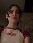 Filename=A_Good_Girls_Guide_to_Murder_S01E06_mkv6836.jpg
Filesize=904KiB
Dimensions=1920x1080
Date added=Jul 24, 2024 A_Good_Girls_Guide_to_Murder_S01E06_mkv6836.jpg