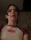 Filename=A_Good_Girls_Guide_to_Murder_S01E06_mkv6837.jpg
Filesize=897KiB
Dimensions=1920x1080
Date added=Jul 24, 2024 A_Good_Girls_Guide_to_Murder_S01E06_mkv6837.jpg