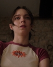 Filename=A_Good_Girls_Guide_to_Murder_S01E06_mkv6838.jpg
Filesize=913KiB
Dimensions=1920x1080
Date added=Jul 24, 2024 A_Good_Girls_Guide_to_Murder_S01E06_mkv6838.jpg