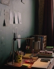 Filename=A_Good_Girls_Guide_to_Murder_S01E06_mkv6851.jpg
Filesize=1201KiB
Dimensions=1920x1080
Date added=Jul 24, 2024 A_Good_Girls_Guide_to_Murder_S01E06_mkv6851.jpg