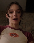 Filename=A_Good_Girls_Guide_to_Murder_S01E06_mkv6852.jpg
Filesize=895KiB
Dimensions=1920x1080
Date added=Jul 24, 2024 A_Good_Girls_Guide_to_Murder_S01E06_mkv6852.jpg