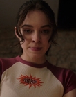 Filename=A_Good_Girls_Guide_to_Murder_S01E06_mkv6853.jpg
Filesize=910KiB
Dimensions=1920x1080
Date added=Jul 24, 2024 A_Good_Girls_Guide_to_Murder_S01E06_mkv6853.jpg