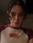 Filename=A_Good_Girls_Guide_to_Murder_S01E06_mkv6854.jpg
Filesize=917KiB
Dimensions=1920x1080
Date added=Jul 24, 2024 A_Good_Girls_Guide_to_Murder_S01E06_mkv6854.jpg