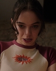 Filename=A_Good_Girls_Guide_to_Murder_S01E06_mkv6855.jpg
Filesize=1015KiB
Dimensions=1920x1080
Date added=Jul 24, 2024 A_Good_Girls_Guide_to_Murder_S01E06_mkv6855.jpg