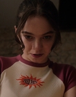 Filename=A_Good_Girls_Guide_to_Murder_S01E06_mkv6856.jpg
Filesize=943KiB
Dimensions=1920x1080
Date added=Jul 24, 2024 A_Good_Girls_Guide_to_Murder_S01E06_mkv6856.jpg