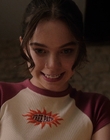 Filename=A_Good_Girls_Guide_to_Murder_S01E06_mkv6857.jpg
Filesize=932KiB
Dimensions=1920x1080
Date added=Jul 24, 2024 A_Good_Girls_Guide_to_Murder_S01E06_mkv6857.jpg