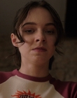 Filename=A_Good_Girls_Guide_to_Murder_S01E06_mkv6862.jpg
Filesize=906KiB
Dimensions=1920x1080
Date added=Jul 24, 2024 A_Good_Girls_Guide_to_Murder_S01E06_mkv6862.jpg