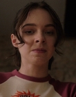 Filename=A_Good_Girls_Guide_to_Murder_S01E06_mkv6863.jpg
Filesize=1155KiB
Dimensions=1920x1080
Date added=Jul 24, 2024 A_Good_Girls_Guide_to_Murder_S01E06_mkv6863.jpg