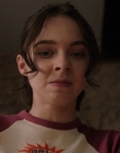 Filename=A_Good_Girls_Guide_to_Murder_S01E06_mkv6864.jpg
Filesize=983KiB
Dimensions=1920x1080
Date added=Jul 24, 2024 A_Good_Girls_Guide_to_Murder_S01E06_mkv6864.jpg