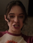 Filename=A_Good_Girls_Guide_to_Murder_S01E06_mkv6865.jpg
Filesize=895KiB
Dimensions=1920x1080
Date added=Jul 24, 2024 A_Good_Girls_Guide_to_Murder_S01E06_mkv6865.jpg