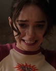 Filename=A_Good_Girls_Guide_to_Murder_S01E06_mkv6866.jpg
Filesize=905KiB
Dimensions=1920x1080
Date added=Jul 24, 2024 A_Good_Girls_Guide_to_Murder_S01E06_mkv6866.jpg