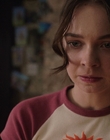 Filename=A_Good_Girls_Guide_to_Murder_S01E06_mkv6869.jpg
Filesize=911KiB
Dimensions=1920x1080
Date added=Jul 24, 2024 A_Good_Girls_Guide_to_Murder_S01E06_mkv6869.jpg