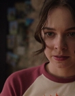 Filename=A_Good_Girls_Guide_to_Murder_S01E06_mkv6870.jpg
Filesize=928KiB
Dimensions=1920x1080
Date added=Jul 24, 2024 A_Good_Girls_Guide_to_Murder_S01E06_mkv6870.jpg