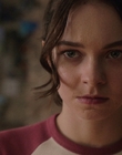 Filename=A_Good_Girls_Guide_to_Murder_S01E06_mkv6879.jpg
Filesize=1033KiB
Dimensions=1920x1080
Date added=Jul 24, 2024 A_Good_Girls_Guide_to_Murder_S01E06_mkv6879.jpg
