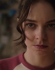 Filename=A_Good_Girls_Guide_to_Murder_S01E06_mkv6880.jpg
Filesize=943KiB
Dimensions=1920x1080
Date added=Jul 24, 2024 A_Good_Girls_Guide_to_Murder_S01E06_mkv6880.jpg