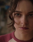 Filename=A_Good_Girls_Guide_to_Murder_S01E06_mkv6881.jpg
Filesize=875KiB
Dimensions=1920x1080
Date added=Jul 24, 2024 A_Good_Girls_Guide_to_Murder_S01E06_mkv6881.jpg