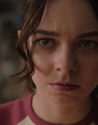 Filename=A_Good_Girls_Guide_to_Murder_S01E06_mkv6882.jpg
Filesize=909KiB
Dimensions=1920x1080
Date added=Jul 24, 2024 A_Good_Girls_Guide_to_Murder_S01E06_mkv6882.jpg