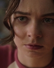 Filename=A_Good_Girls_Guide_to_Murder_S01E06_mkv6892.jpg
Filesize=867KiB
Dimensions=1920x1080
Date added=Jul 24, 2024 A_Good_Girls_Guide_to_Murder_S01E06_mkv6892.jpg