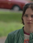Filename=A_Good_Girls_Guide_to_Murder_S01E06_mkv6929.jpg
Filesize=1115KiB
Dimensions=1920x1080
Date added=Jul 24, 2024 A_Good_Girls_Guide_to_Murder_S01E06_mkv6929.jpg