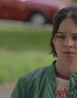 Filename=A_Good_Girls_Guide_to_Murder_S01E06_mkv6930.jpg
Filesize=1022KiB
Dimensions=1920x1080
Date added=Jul 24, 2024 A_Good_Girls_Guide_to_Murder_S01E06_mkv6930.jpg