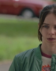 Filename=A_Good_Girls_Guide_to_Murder_S01E06_mkv6933.jpg
Filesize=1021KiB
Dimensions=1920x1080
Date added=Jul 24, 2024 A_Good_Girls_Guide_to_Murder_S01E06_mkv6933.jpg