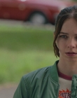 Filename=A_Good_Girls_Guide_to_Murder_S01E06_mkv6934.jpg
Filesize=1011KiB
Dimensions=1920x1080
Date added=Jul 24, 2024 A_Good_Girls_Guide_to_Murder_S01E06_mkv6934.jpg
