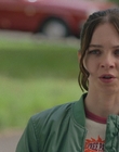 Filename=A_Good_Girls_Guide_to_Murder_S01E06_mkv6940.jpg
Filesize=998KiB
Dimensions=1920x1080
Date added=Jul 24, 2024 A_Good_Girls_Guide_to_Murder_S01E06_mkv6940.jpg