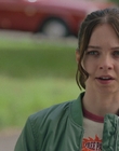 Filename=A_Good_Girls_Guide_to_Murder_S01E06_mkv6941.jpg
Filesize=988KiB
Dimensions=1920x1080
Date added=Jul 24, 2024 A_Good_Girls_Guide_to_Murder_S01E06_mkv6941.jpg