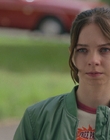 Filename=A_Good_Girls_Guide_to_Murder_S01E06_mkv6942.jpg
Filesize=1006KiB
Dimensions=1920x1080
Date added=Jul 24, 2024 A_Good_Girls_Guide_to_Murder_S01E06_mkv6942.jpg