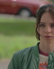 Filename=A_Good_Girls_Guide_to_Murder_S01E06_mkv6943.jpg
Filesize=1192KiB
Dimensions=1920x1080
Date added=Jul 24, 2024 A_Good_Girls_Guide_to_Murder_S01E06_mkv6943.jpg