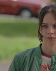Filename=A_Good_Girls_Guide_to_Murder_S01E06_mkv6944.jpg
Filesize=1076KiB
Dimensions=1920x1080
Date added=Jul 24, 2024 A_Good_Girls_Guide_to_Murder_S01E06_mkv6944.jpg